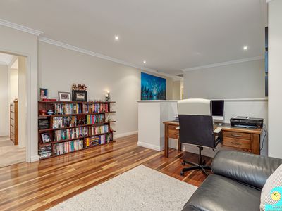 16 Lookout Drive, Yanchep