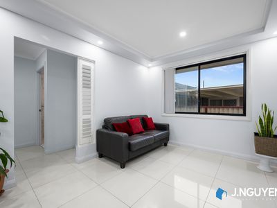 29 Ainslie Street, Fairfield West