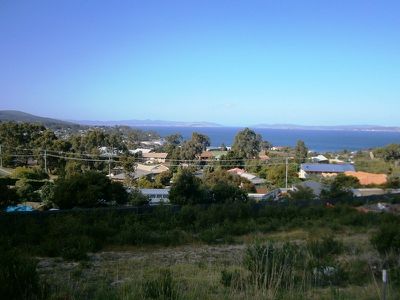 28 Caladium Place, Blackmans Bay