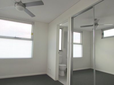 7 / 459 Charles Street, North Perth