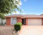 18 Rosewood Place, Craigieburn