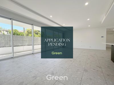 G05 / 5 Angas Street, Meadowbank