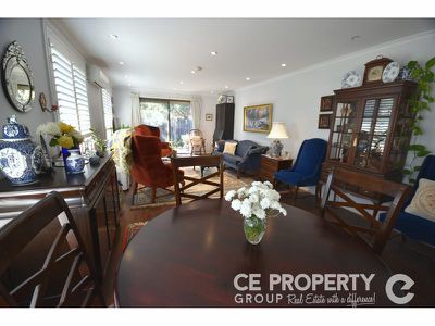 6 / 29 Pool Street, Birdwood