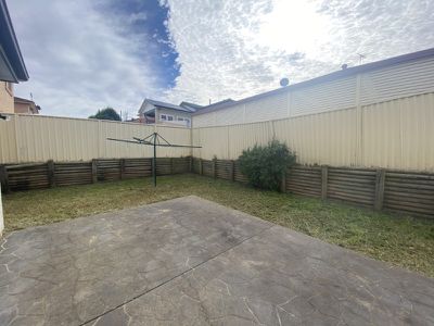 3A Lambe Street, West Hoxton