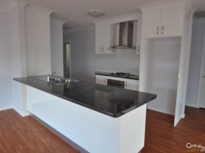 8 / 19-21 Boundary Road, Dubbo