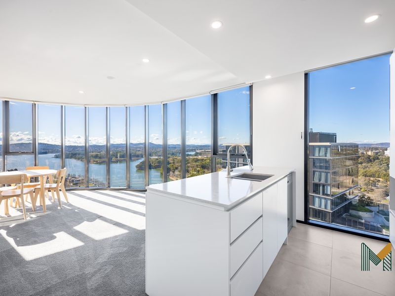 property_name(property)