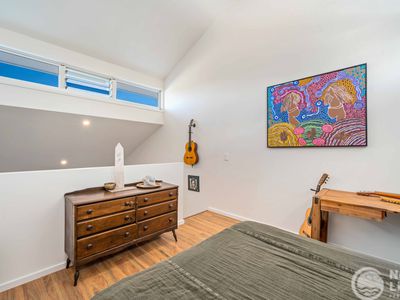 24 / 88 Station Street, Mullumbimby