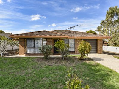 15 Wyrie Road, Millicent