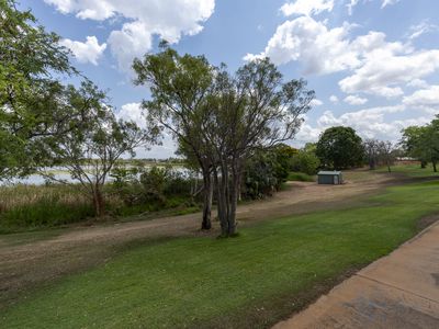 Lot 20,  Lily Lagoon Private Estate, Kununurra