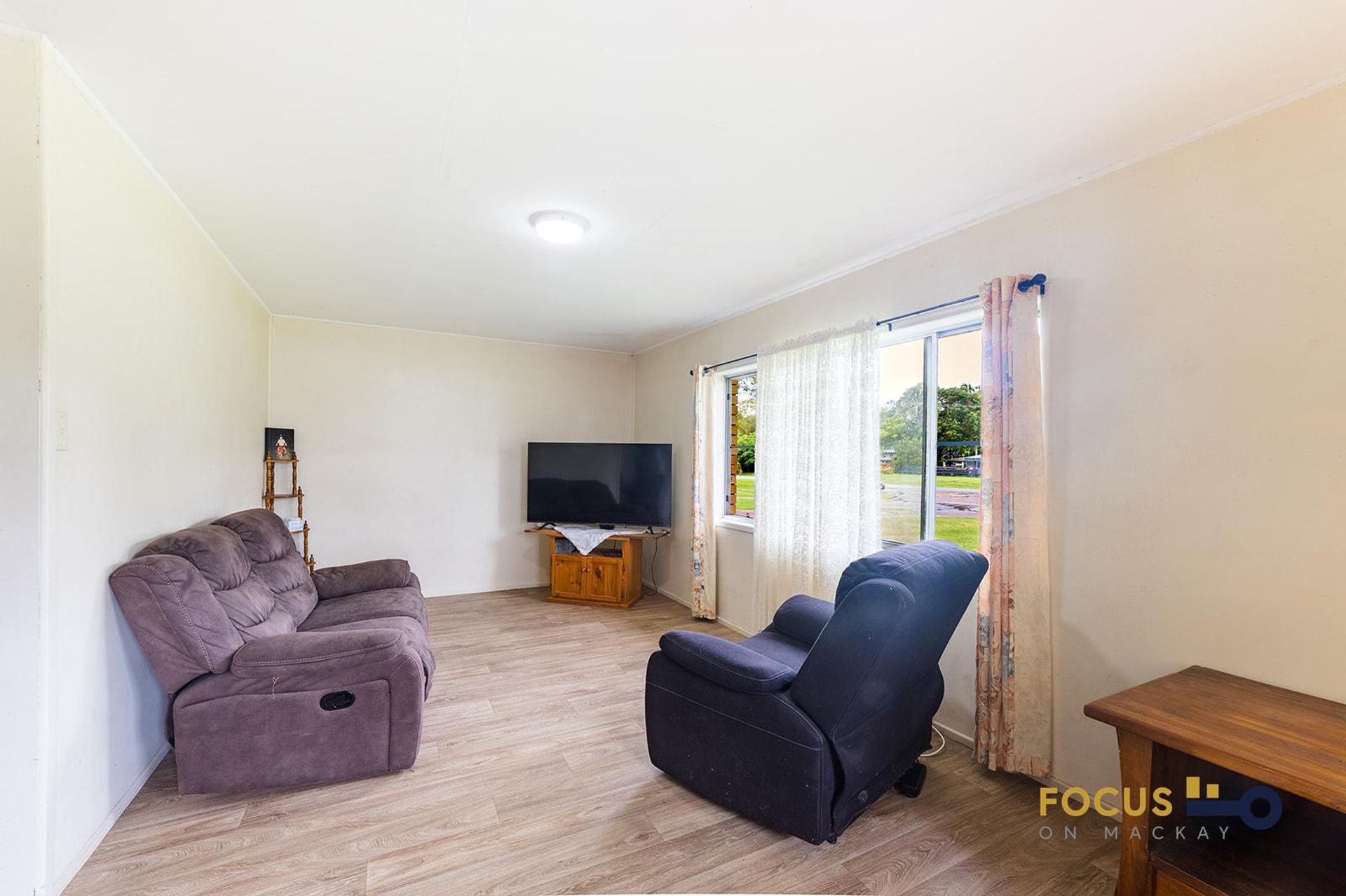 54 Range Road, Sarina