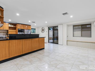 48 Orion Way, Marangaroo