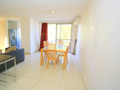 6 / 54-58 Fairmount St, Lakemba