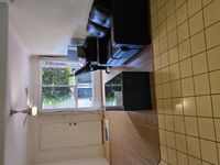 46A / 88 Bleasby Road, Eight Mile Plains