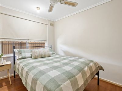 41 Kennington Road, Hope Valley