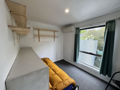 42 New Road, Franklin