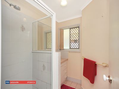Unit 1 / 6 Bangalow Crescent, Raceview
