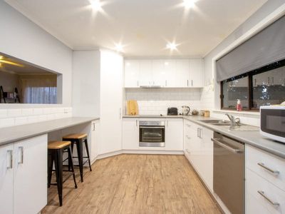 14 Cricket Street, Mansfield