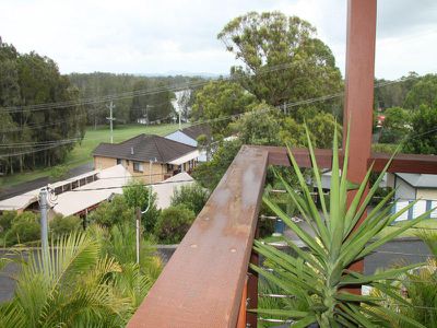 6 Carribean Avenue, Forster