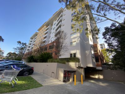 50 / 15-23 Orara Street, Waitara
