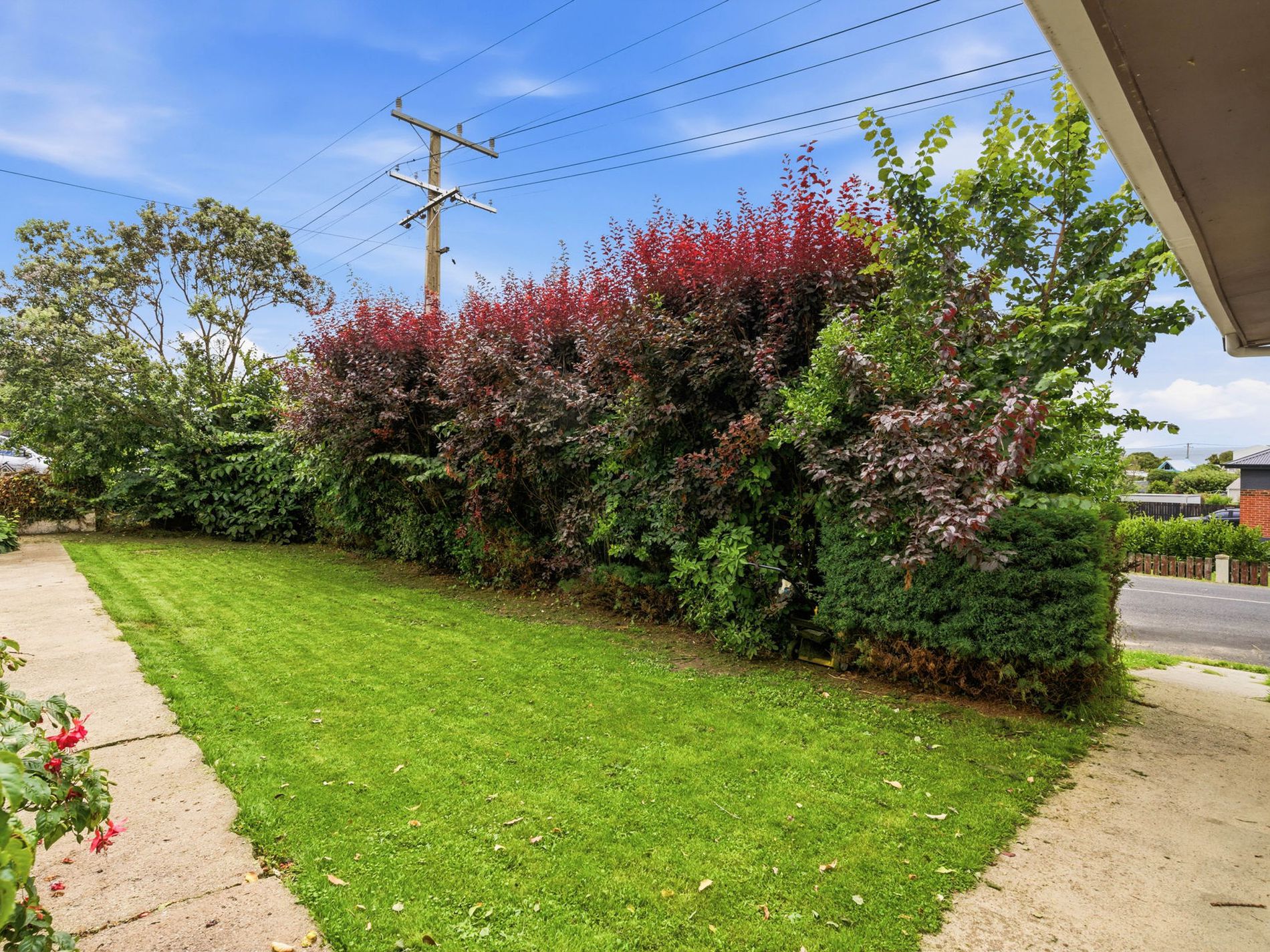 13 Queen Street, Brighton