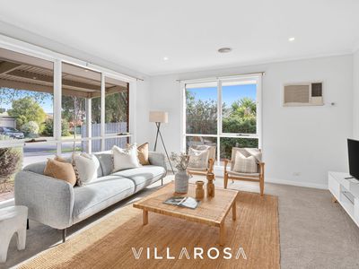 61 Moruya Drive, Grovedale