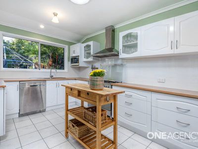 64 Southampton Rd, Ellen Grove