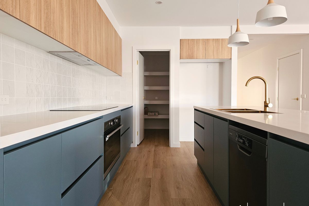 30 Walla Loop, Kyabram