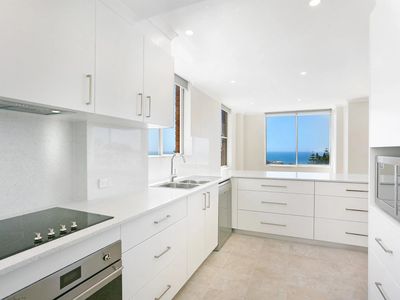 9 / 184 - 186 Beach Street, Coogee