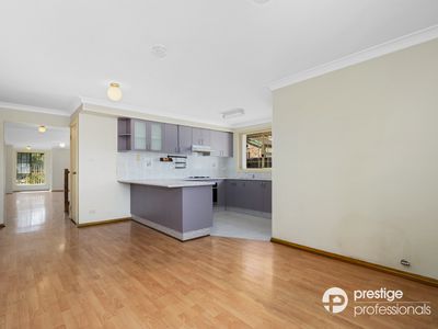 3B Wellwood Avenue, Moorebank