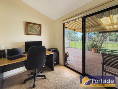 111 John Parade, Lemon Tree Passage
