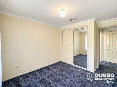5 / 13 Boundary Road, Dubbo