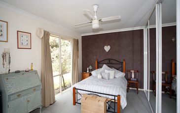 18 Hair Court, Beaconsfield