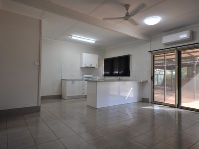 5 Dulverton Terrace, South Hedland