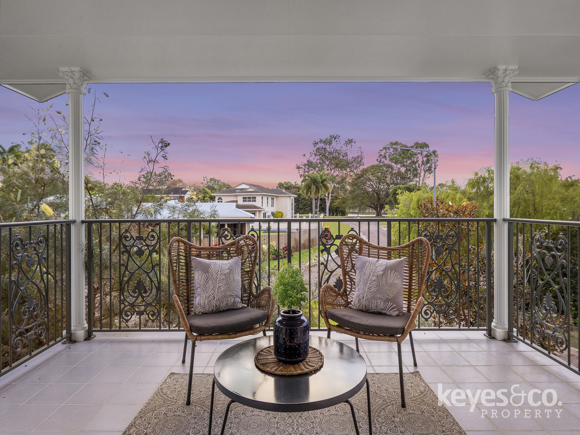 4 Hoya Court, Annandale
