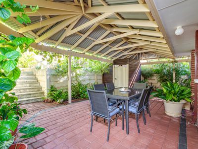 8 Foreshore Vista, Yanchep