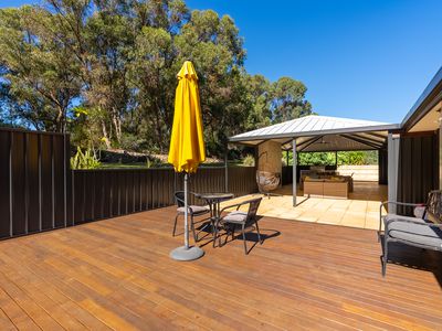 18 Oak Way, Baldivis