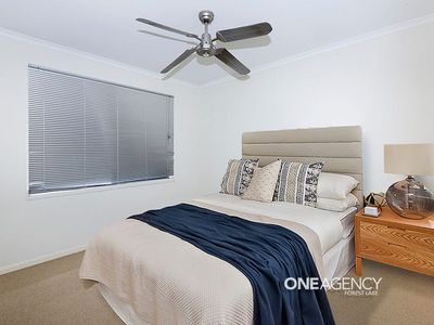 16 Rachele Close, Forest Lake