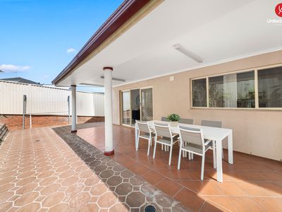 19 Isabel Street, Cecil Hills