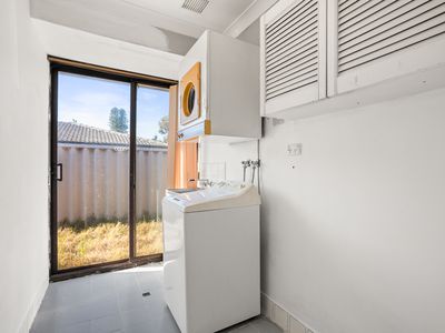 34 RICKETTS COURT, Rockingham