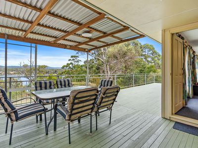 84 Williams Road, Randalls Bay