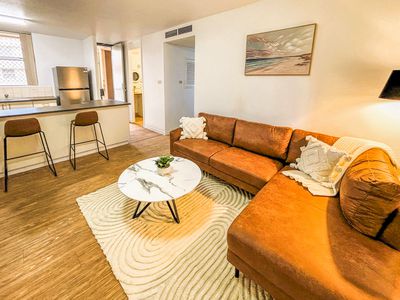 409 / 15-21 Welsh Street, South Hedland