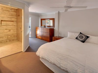 3 Jacaranda Drive, Mooloolaba