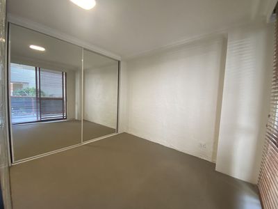 9 / 152 - 164 Bulwara Road, Pyrmont