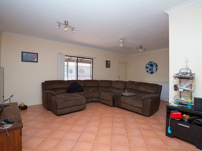 10A Reynolds Place, South Hedland