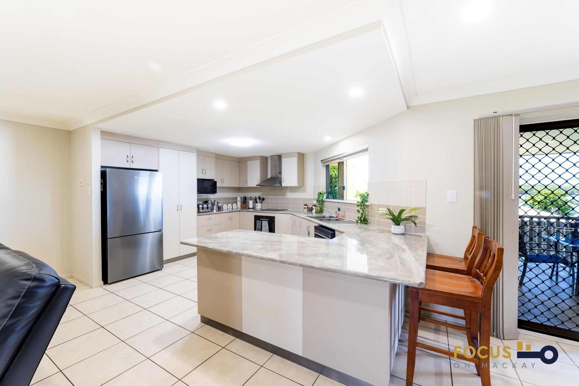 16 Rasmussen Avenue, Hay Point