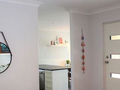 3/53 Calais Road, Scarborough