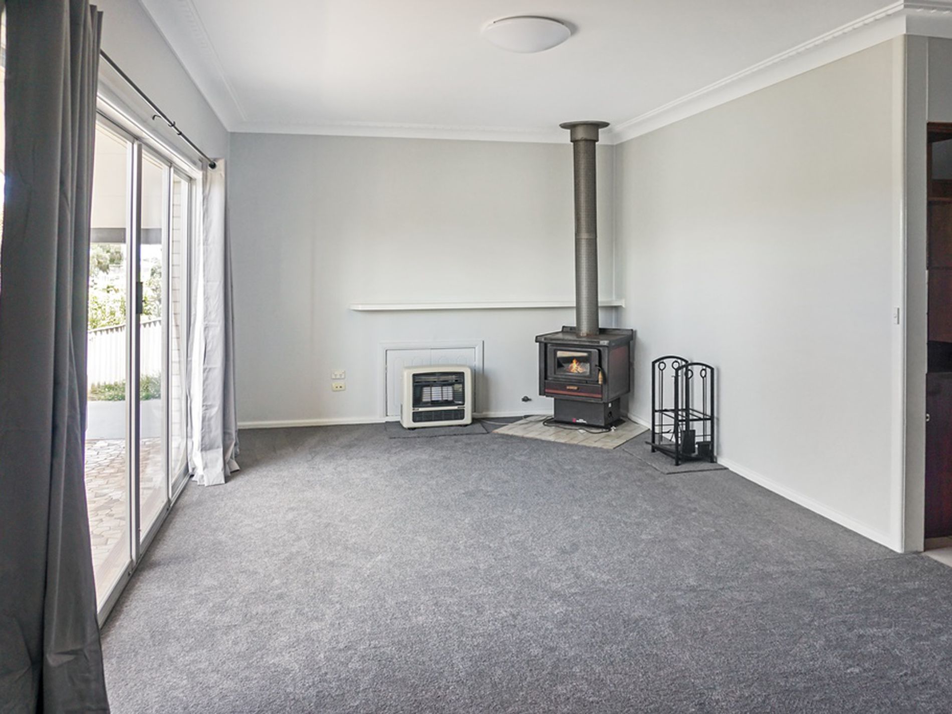 20 Creswell Street, West Wyalong