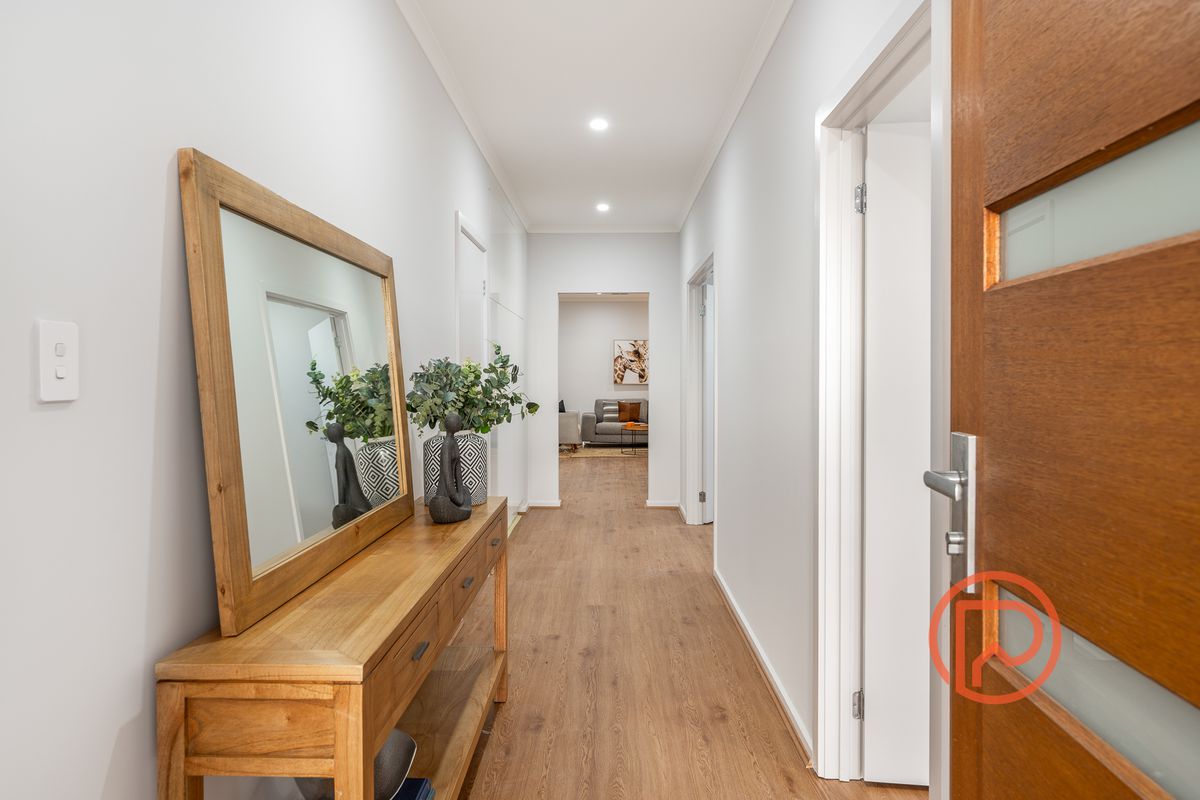 11 Kookaburra  Avenue, Riverlea Park