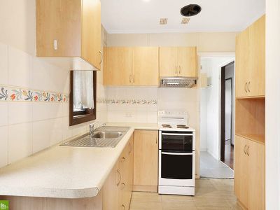 219 Northcliffe Drive, Berkeley