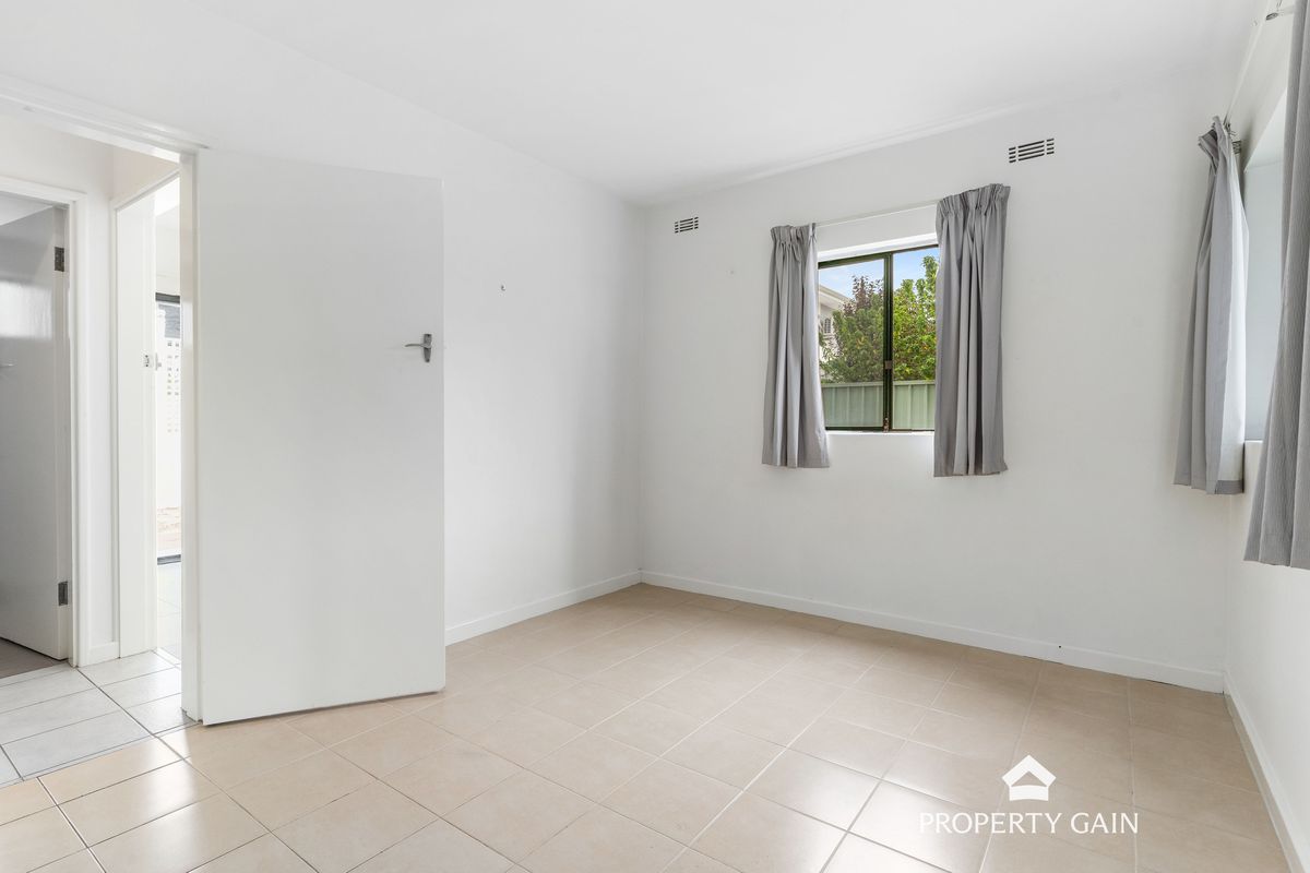 1 / 32 St Leonards Street, Mosman Park